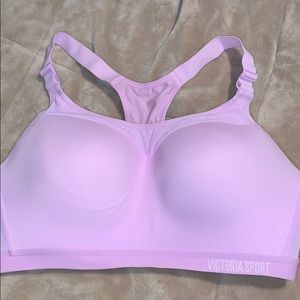 36DD Victoria Sport Bra